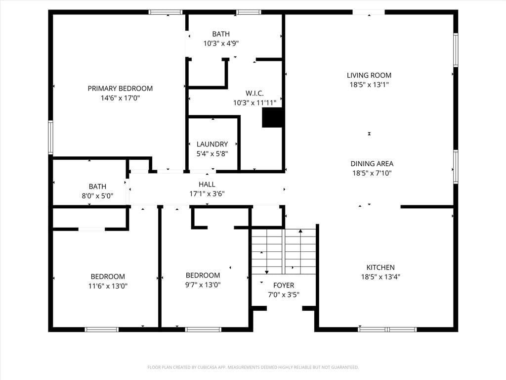 21285 W 219th Street — photo 33