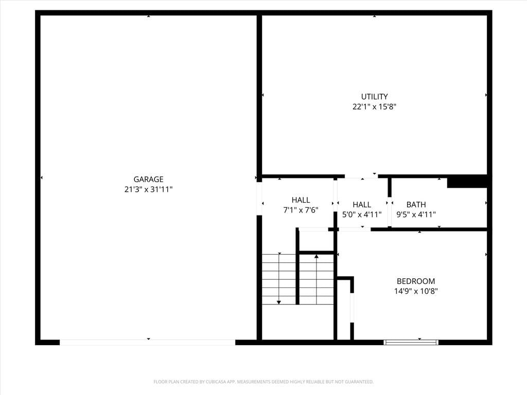 21285 W 219th Street — photo 34