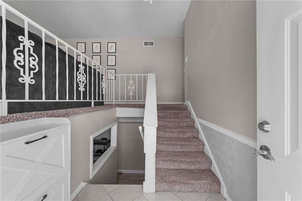 106 NW 61st Street — photo 4
