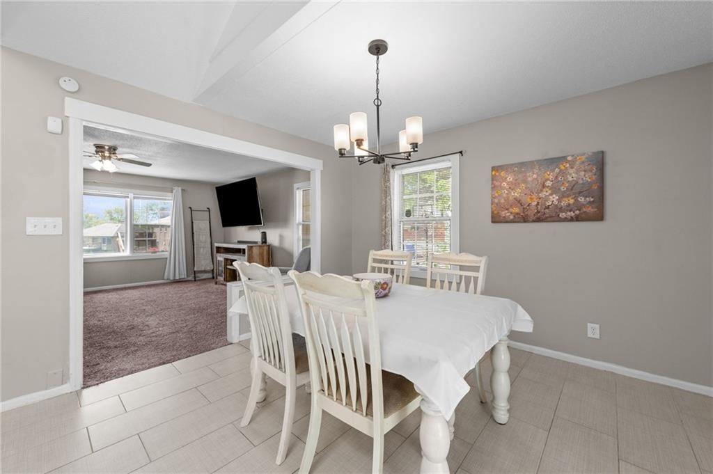 106 NW 61st Street — photo 11