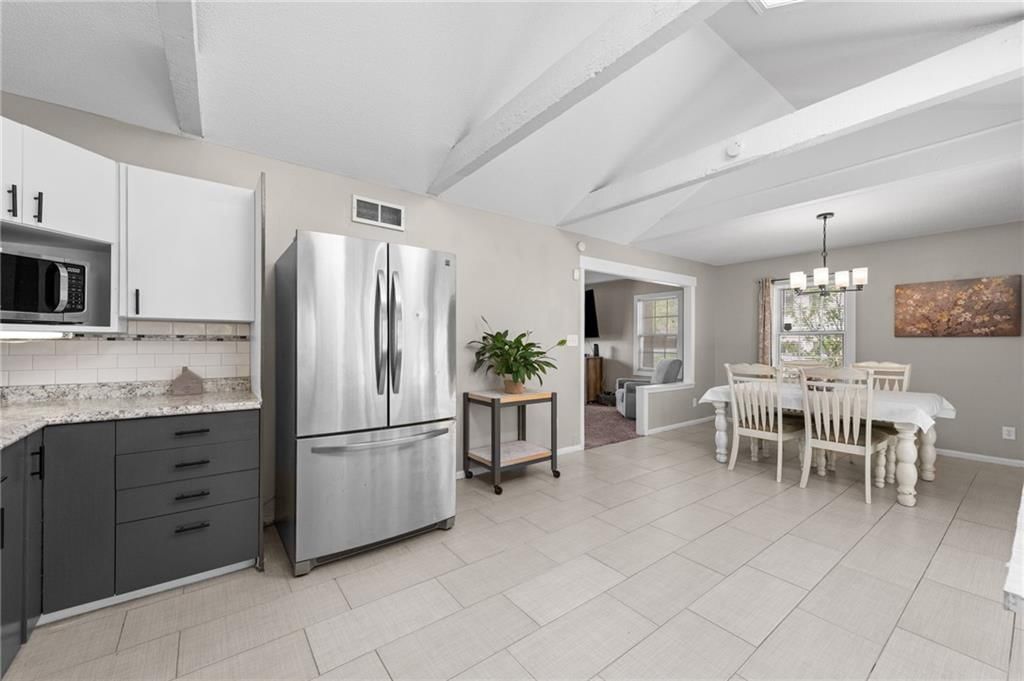 106 NW 61st Street — photo 15
