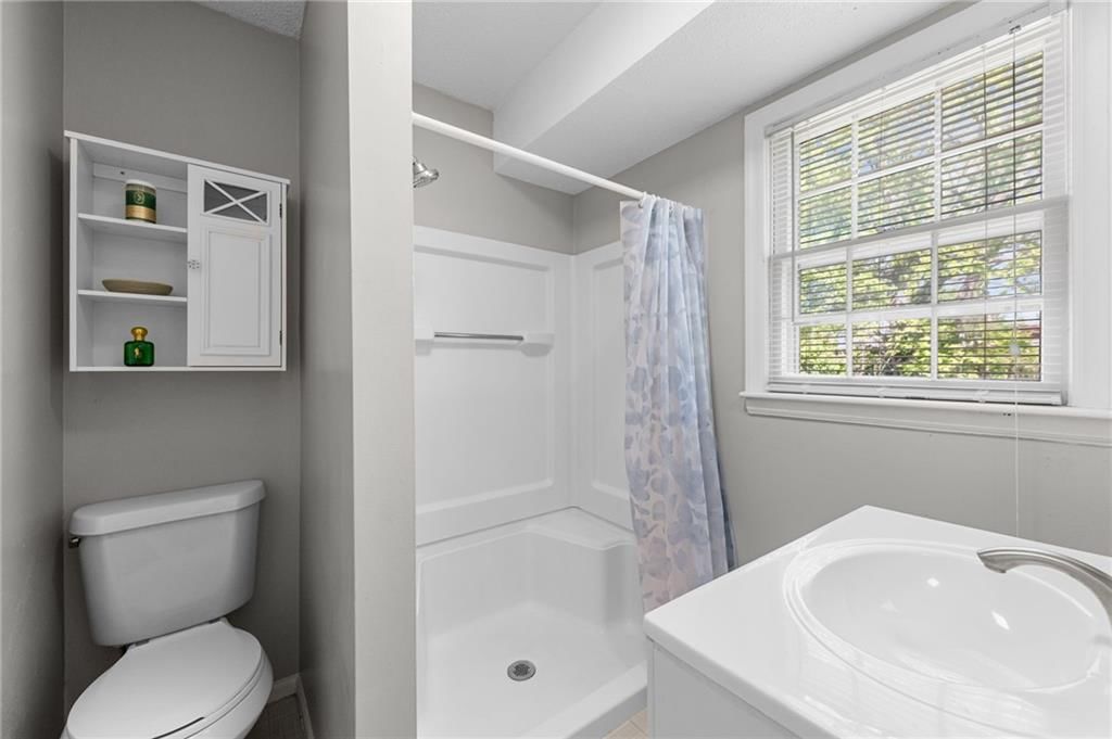 106 NW 61st Street — photo 20