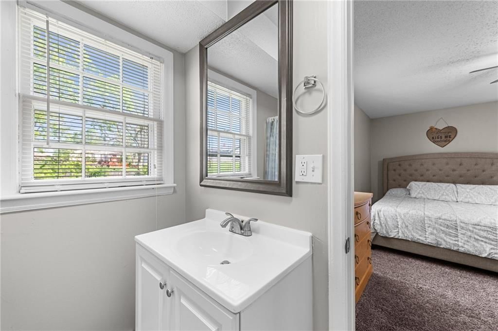 106 NW 61st Street — photo 21