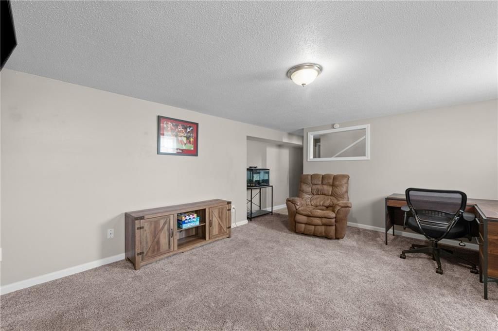 106 NW 61st Street — photo 27