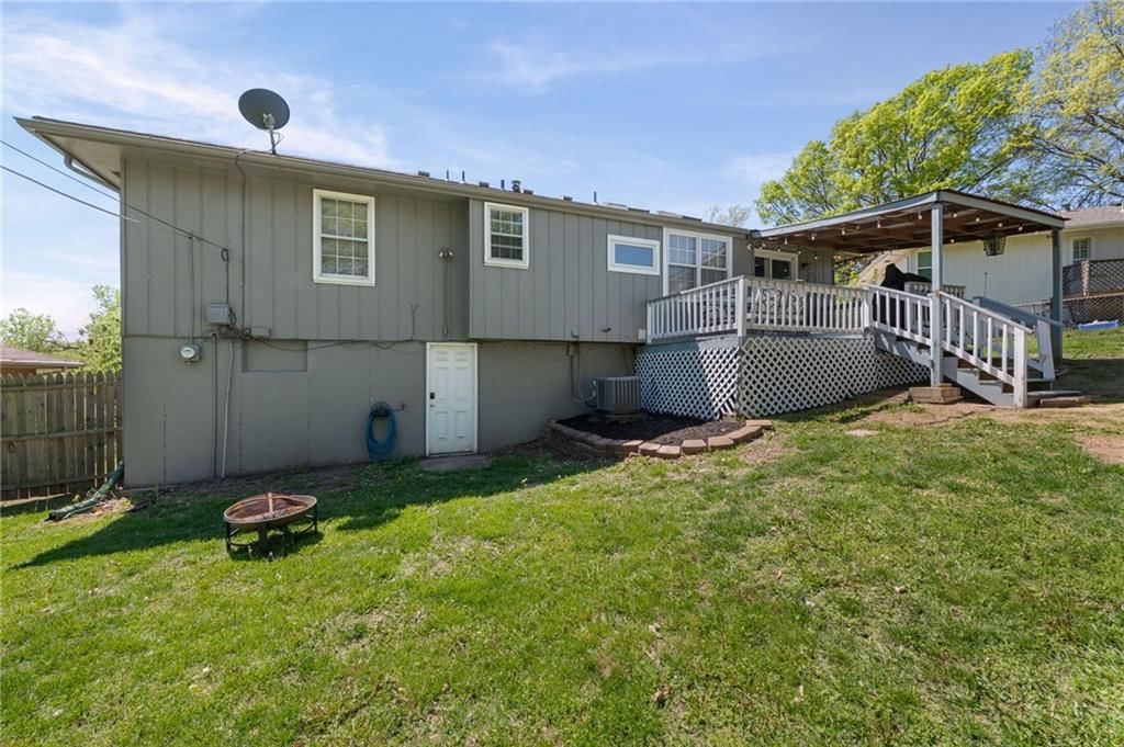 106 NW 61st Street — photo 33