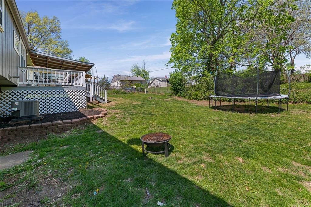 106 NW 61st Street — photo 34