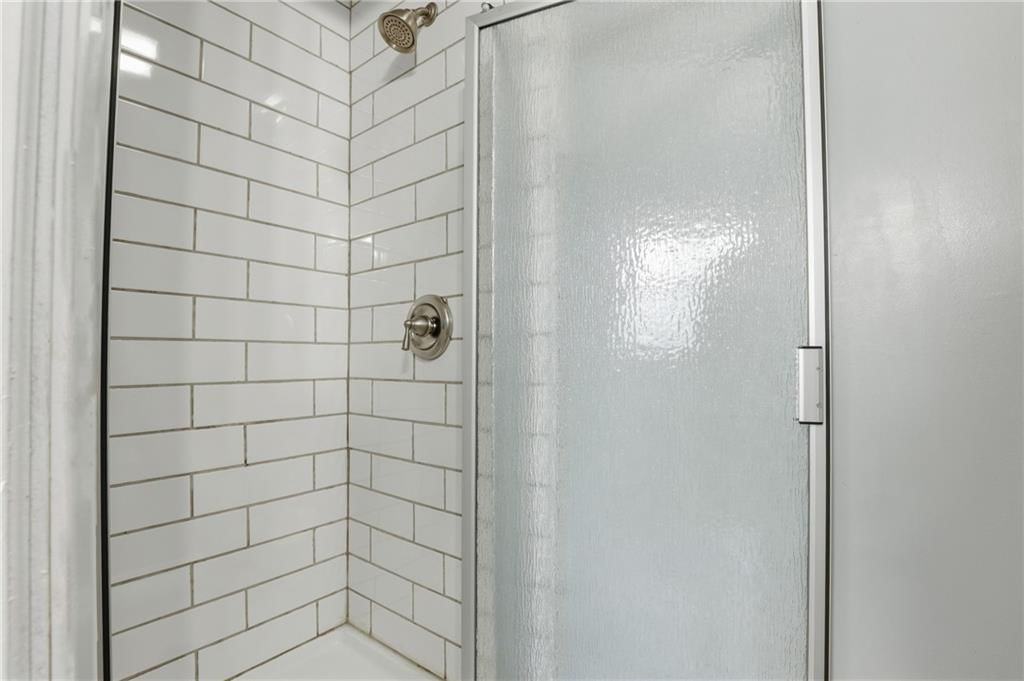 11056 230th Street — photo 19