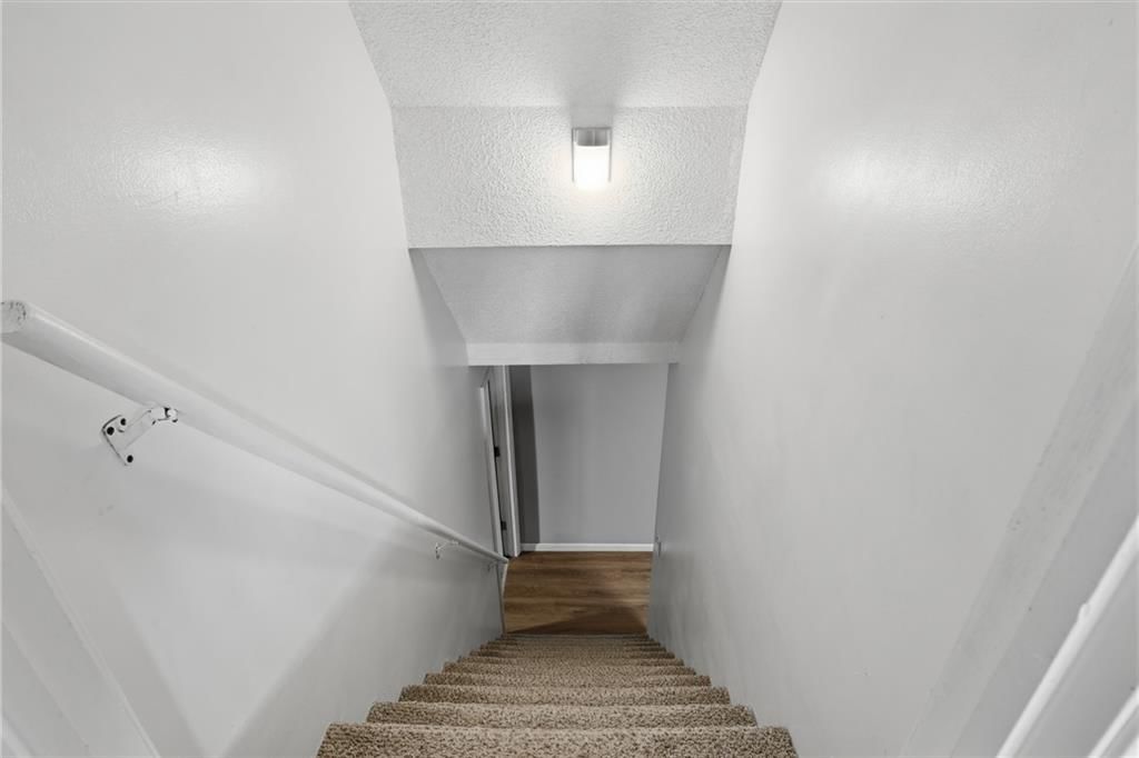 11056 230th Street — photo 23