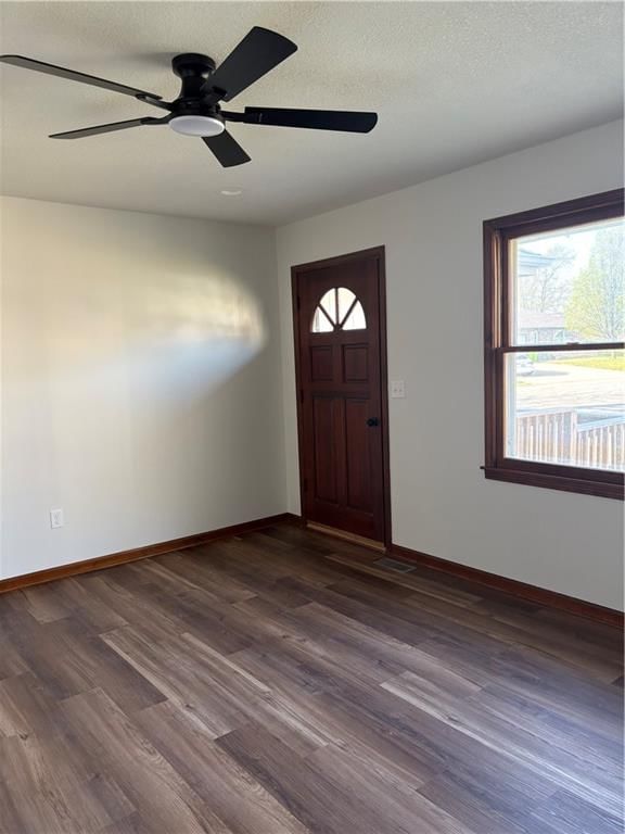 2403 Pearson Circle — photo 2