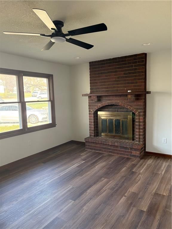 2403 Pearson Circle — photo 3
