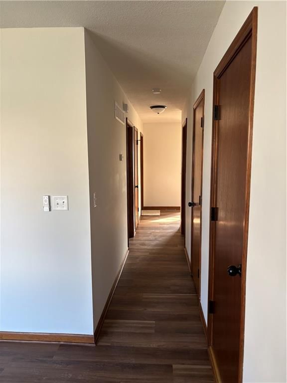 2403 Pearson Circle — photo 4