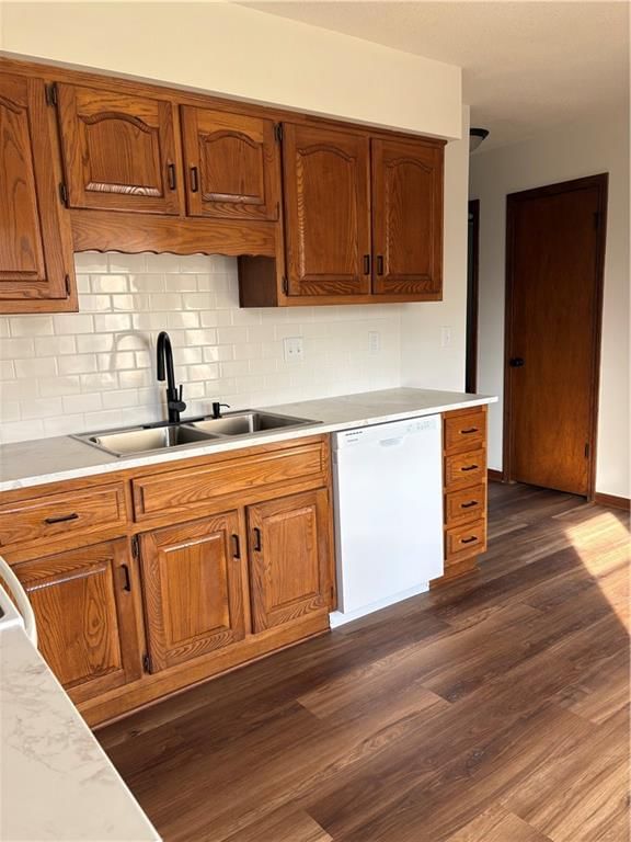 2403 Pearson Circle — photo 5