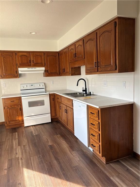 2403 Pearson Circle — photo 6