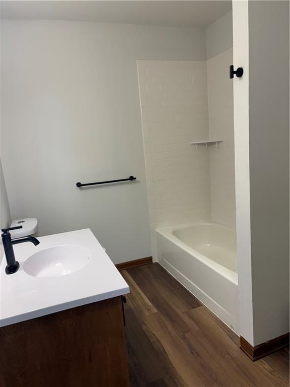 2403 Pearson Circle — photo 8