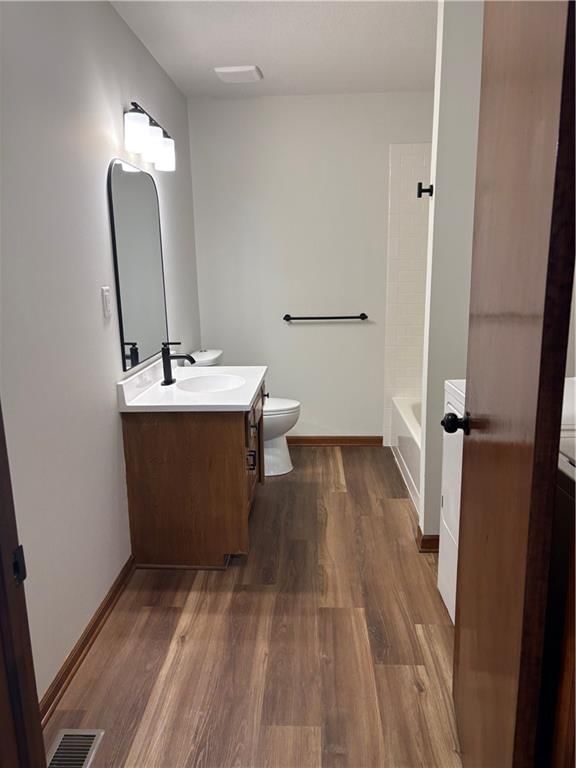 2403 Pearson Circle — photo 9
