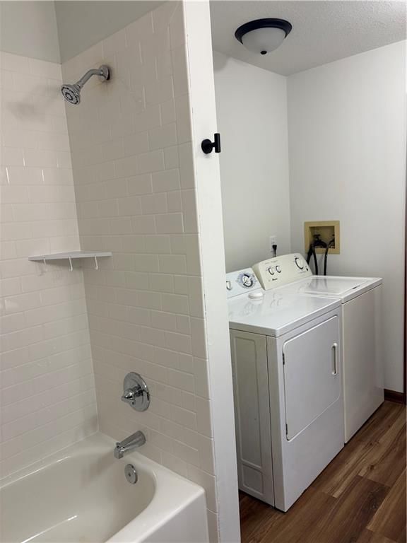 2403 Pearson Circle — photo 10