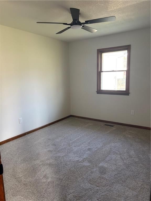 2403 Pearson Circle — photo 12