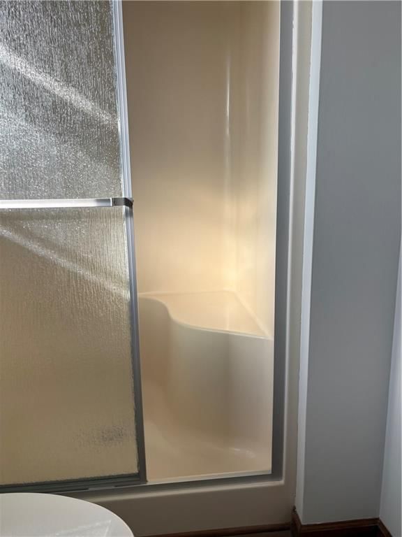 2403 Pearson Circle — photo 13