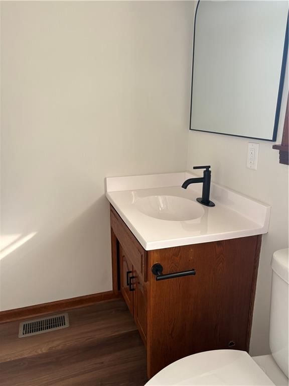 2403 Pearson Circle — photo 14