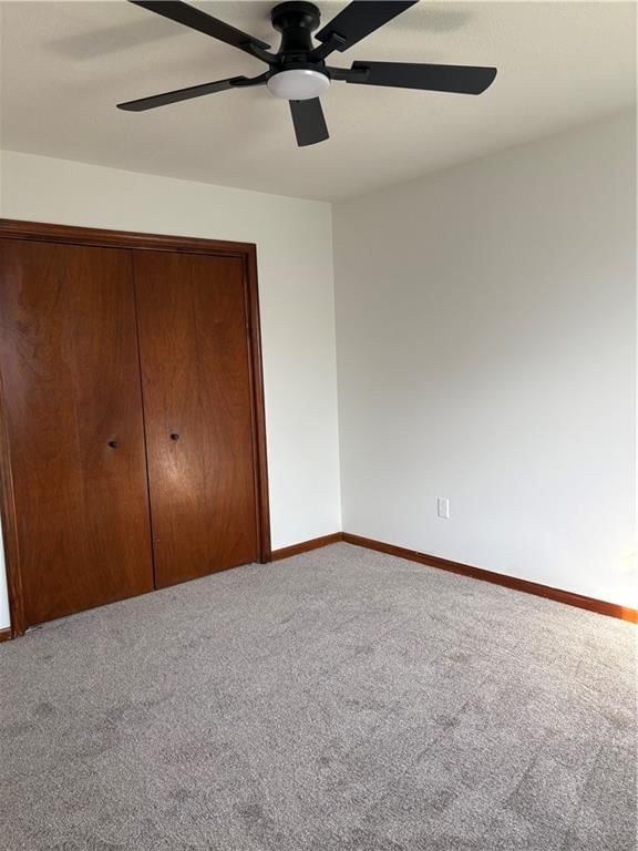 2403 Pearson Circle — photo 15
