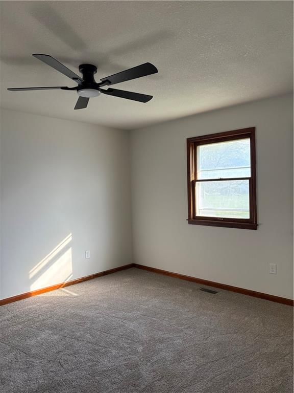 2403 Pearson Circle — photo 16