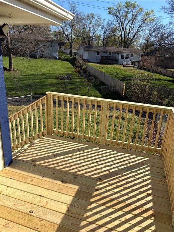 2403 Pearson Circle — photo 17