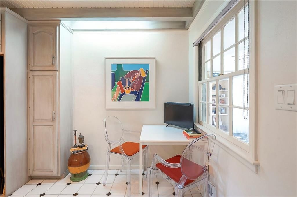 4712 W 77th Street — photo 5