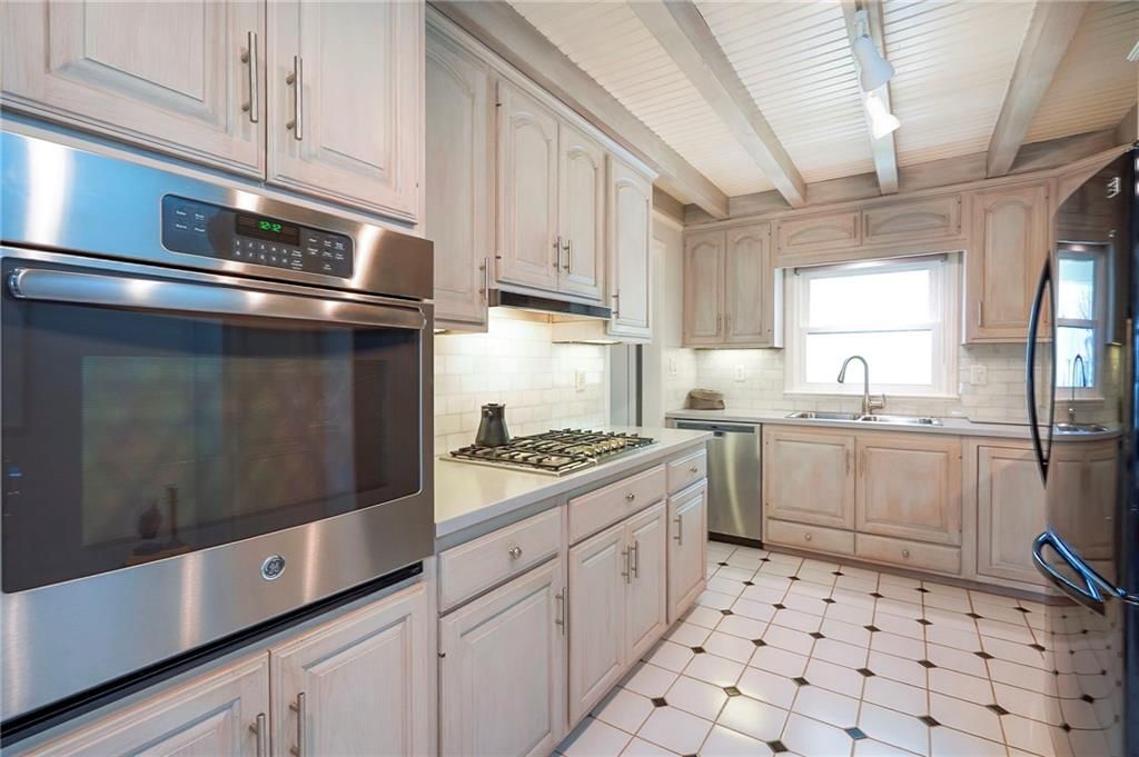 4712 W 77th Street — photo 6