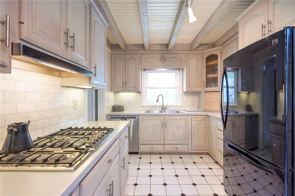 4712 W 77th Street — photo 7