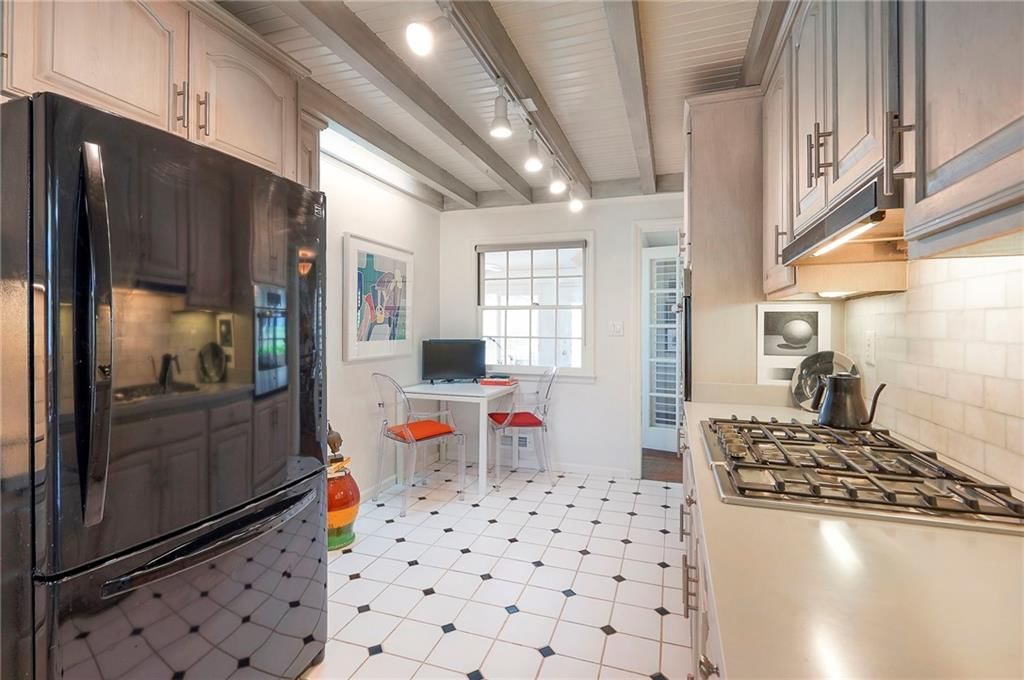 4712 W 77th Street — photo 8