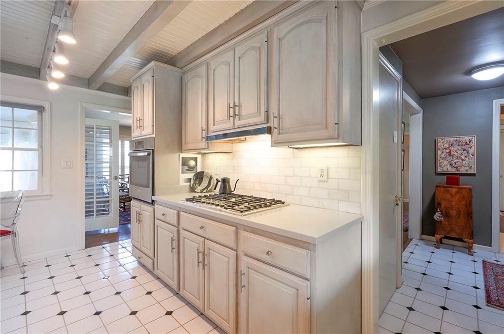 4712 W 77th Street — photo 10