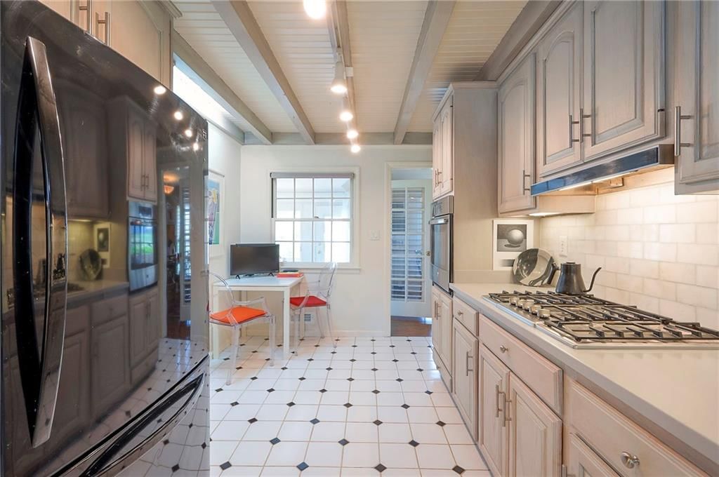 4712 W 77th Street — photo 11