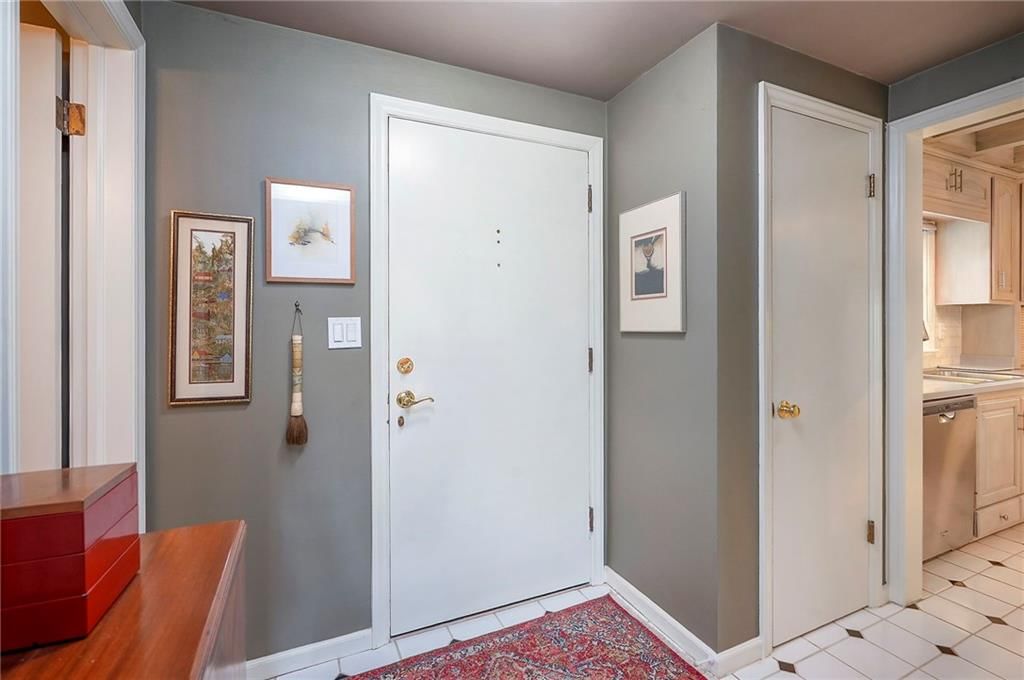 4712 W 77th Street — photo 12
