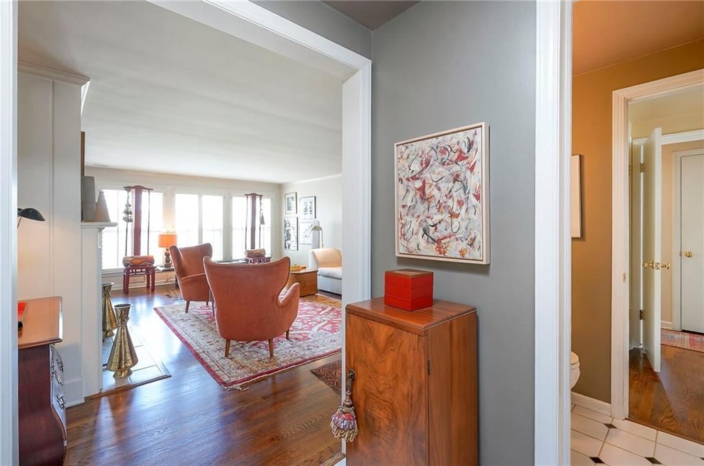 4712 W 77th Street — photo 13