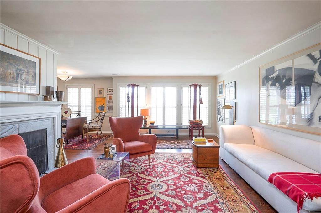 4712 W 77th Street — photo 14