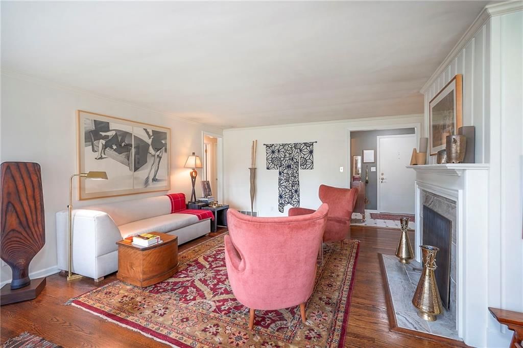 4712 W 77th Street — photo 16
