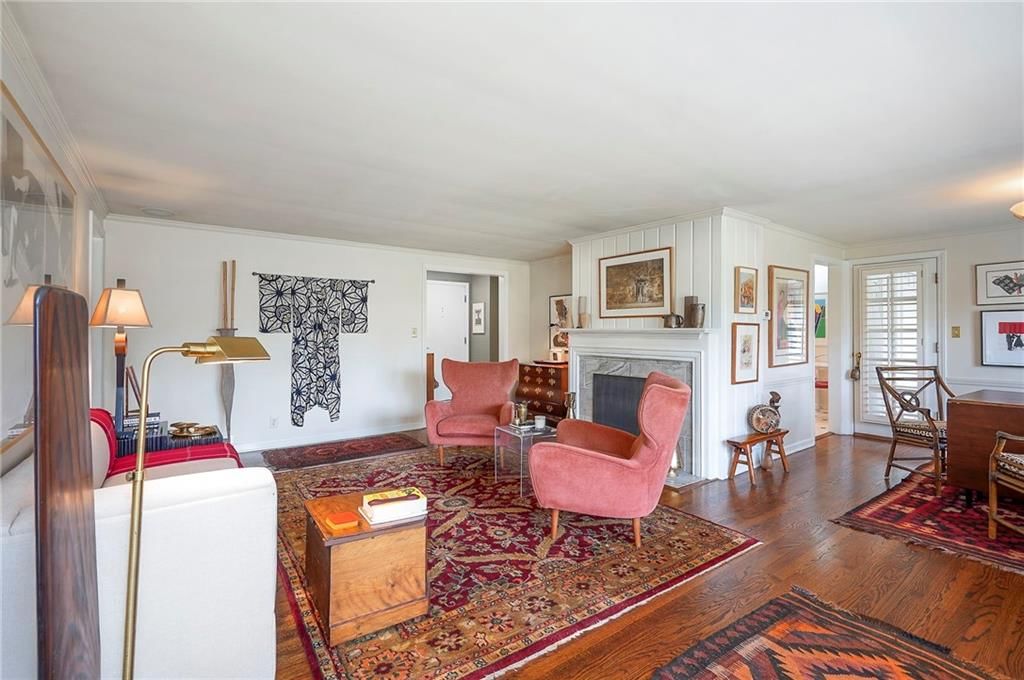 4712 W 77th Street — photo 17