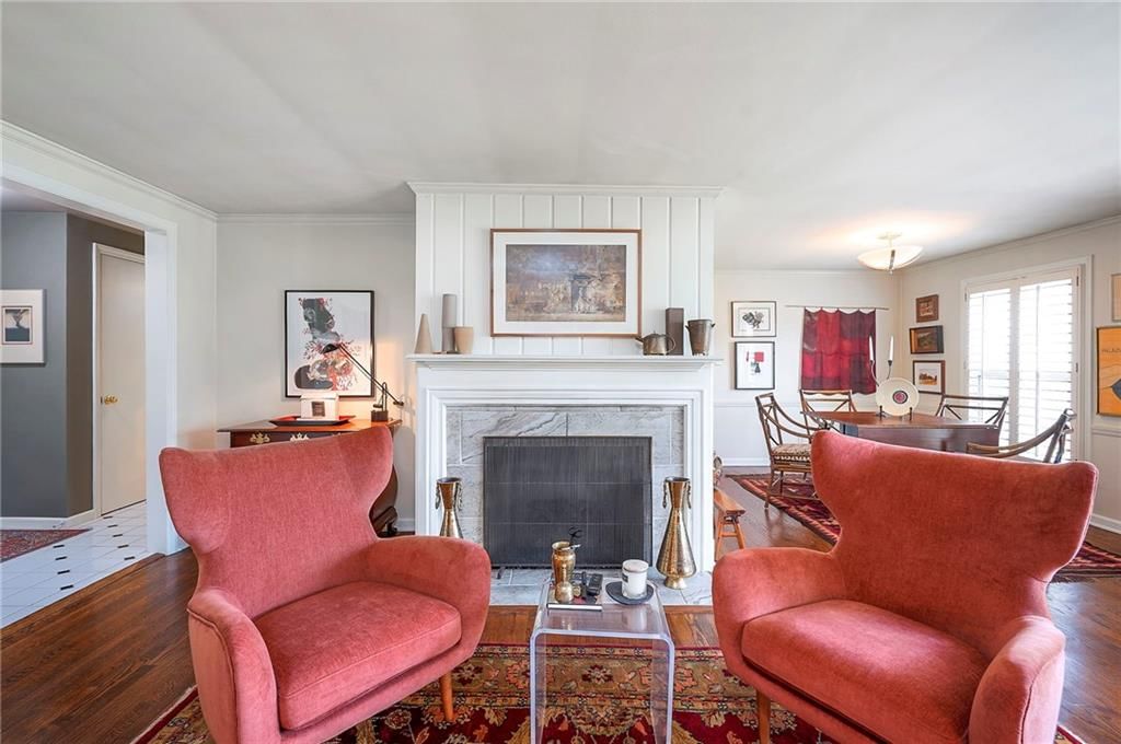 4712 W 77th Street — photo 18