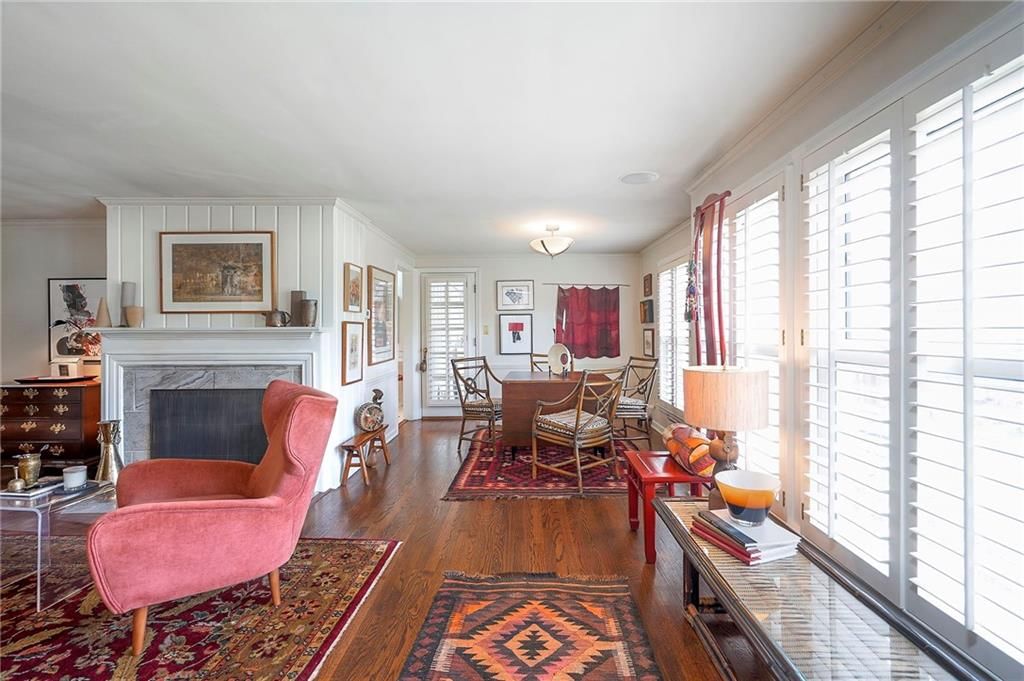 4712 W 77th Street — photo 19