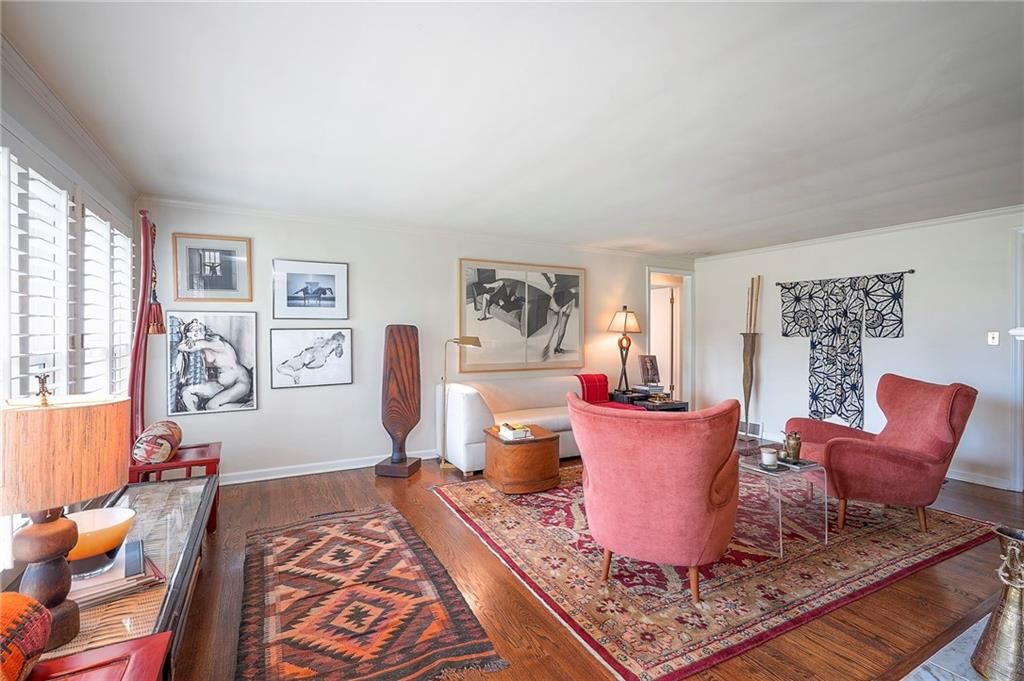 4712 W 77th Street — photo 20