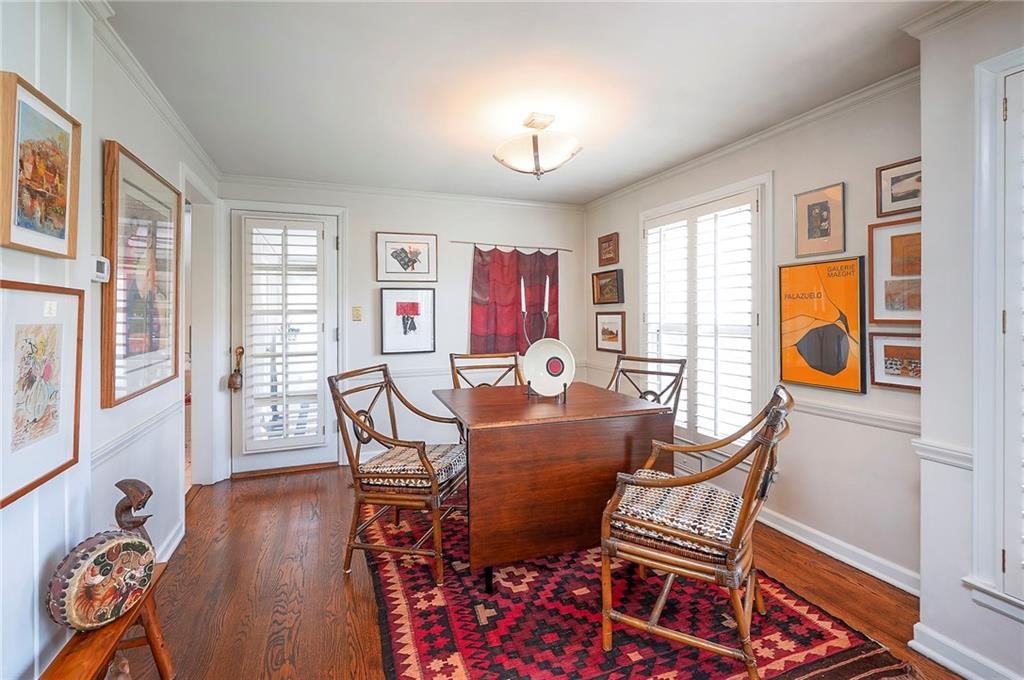 4712 W 77th Street — photo 21