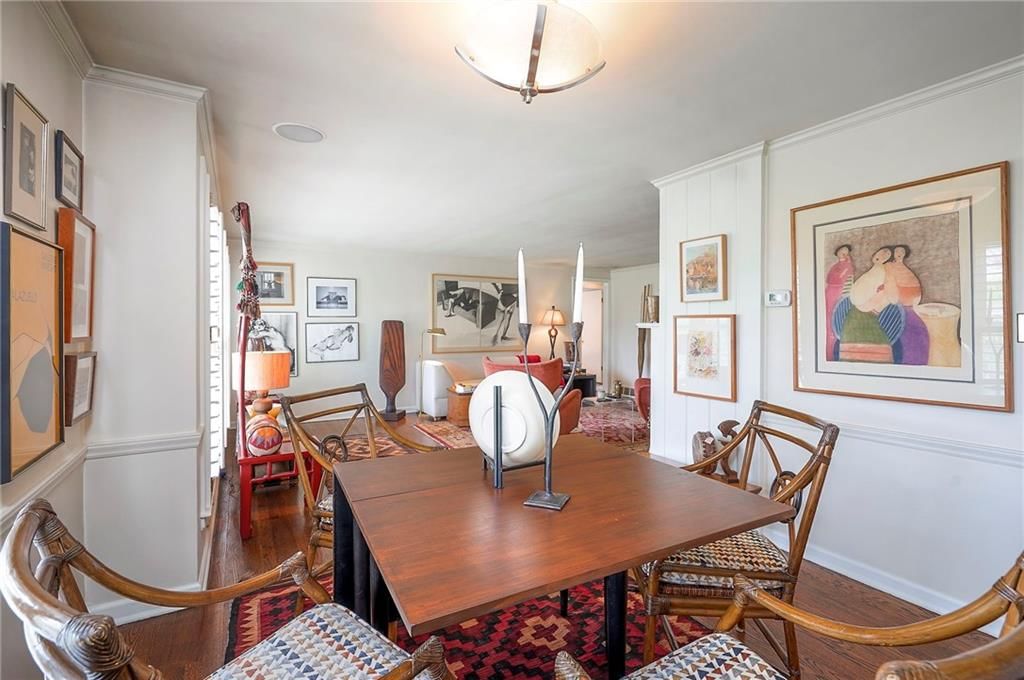 4712 W 77th Street — photo 22