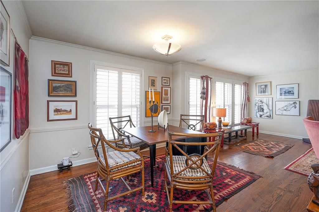 4712 W 77th Street — photo 23