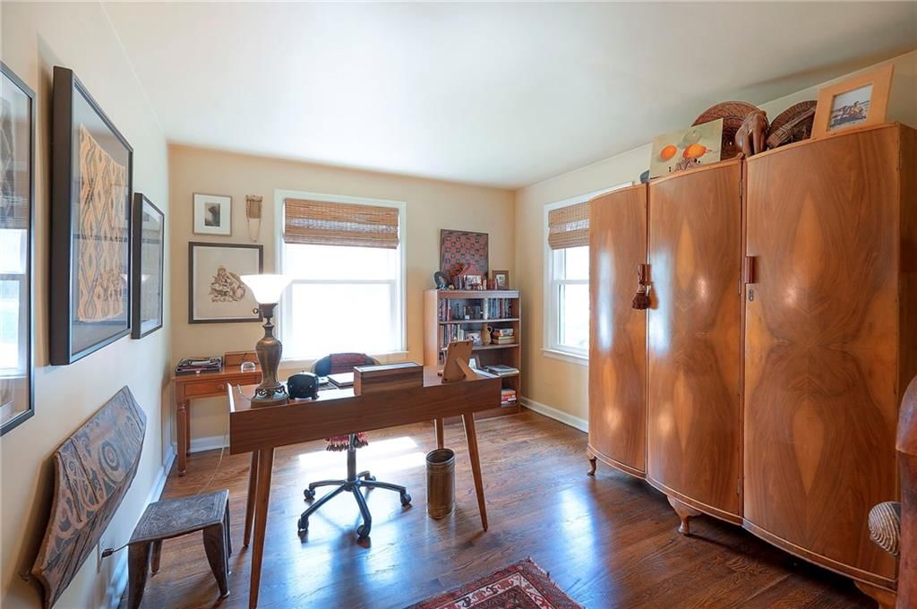 4712 W 77th Street — photo 28