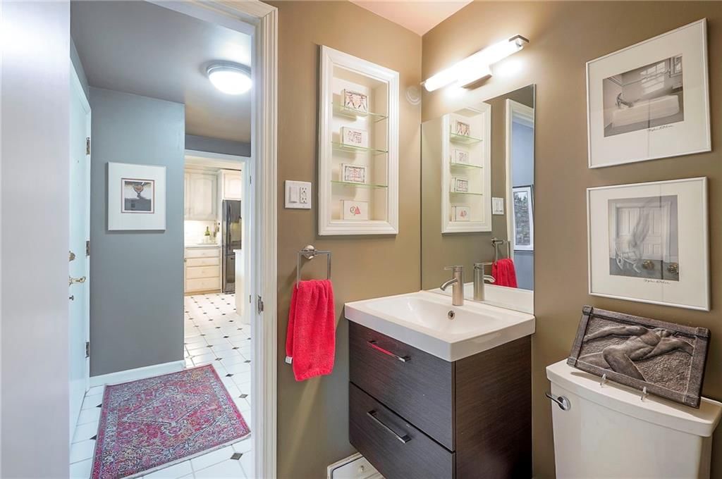 4712 W 77th Street — photo 29