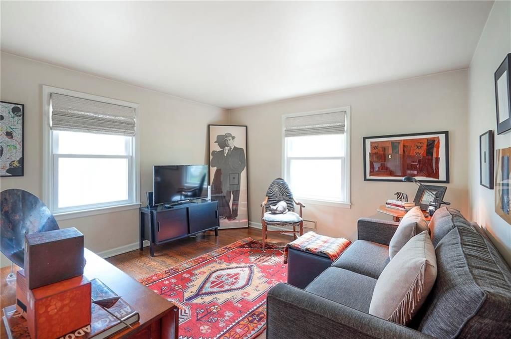 4712 W 77th Street — photo 30