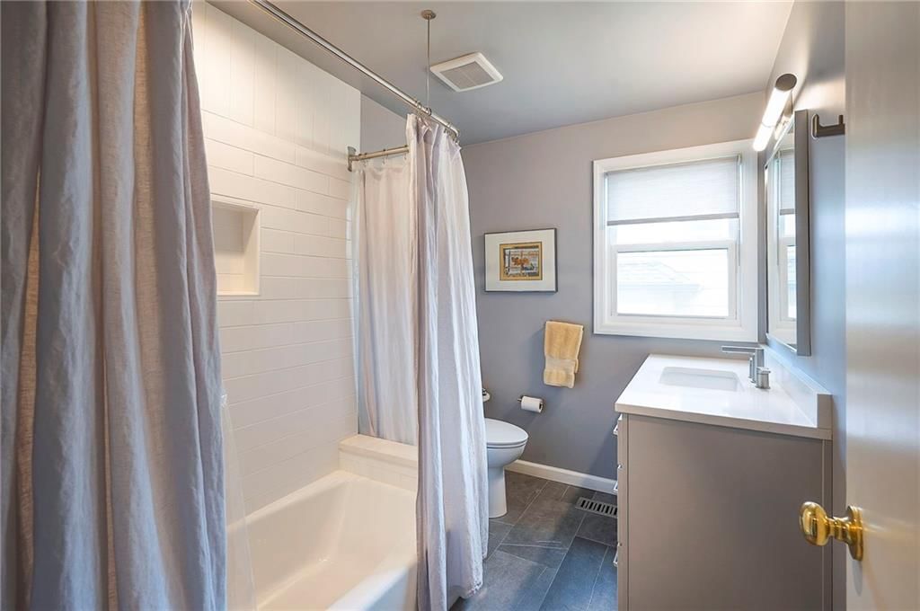 4712 W 77th Street — photo 31
