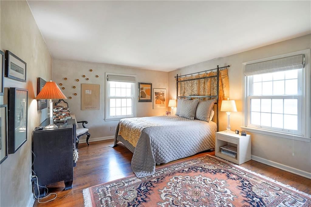 4712 W 77th Street — photo 32