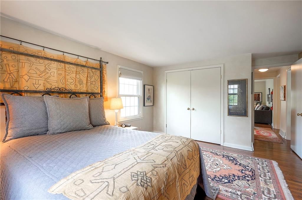 4712 W 77th Street — photo 33