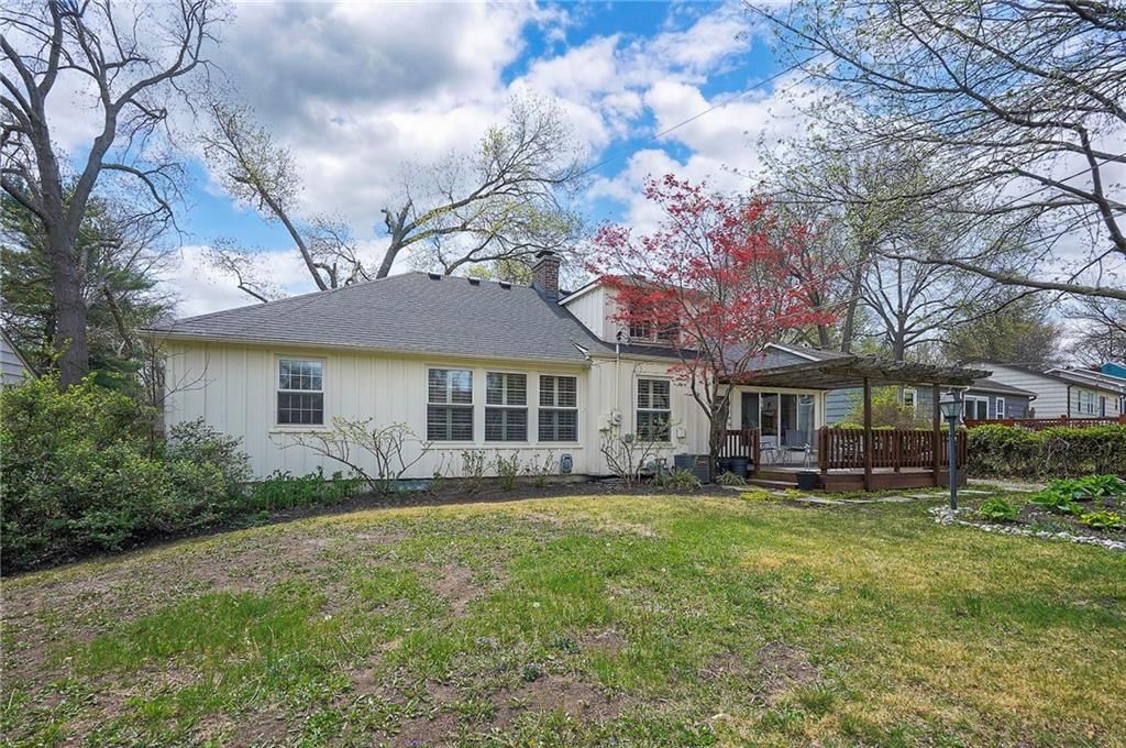 4712 W 77th Street — photo 34
